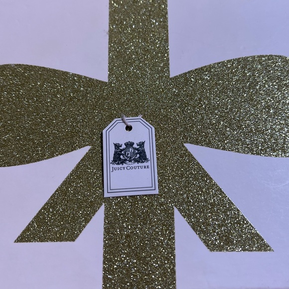 SOLD - Picture 3 of 15